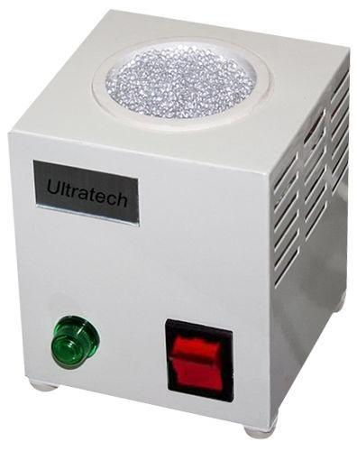  Гласперленовый (шариковый) стерилизатор Ultratech SD-780 LM 